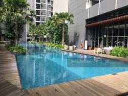 SeaHill (D5), Condominium #155511412